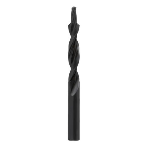 Solid drill bit - 102603 - RUKO GmbH Präzisionswerkzeuge - for non-ferrous metals / for aluminum / for brass