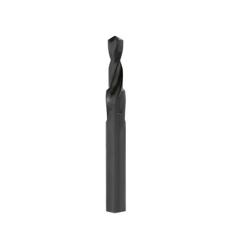 Solid drill bit - 102632 - RUKO GmbH Präzisionswerkzeuge - for plastics / for aluminum / for cast iron