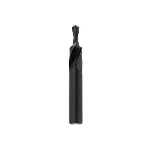 Solid drill bit - 102620 - RUKO GmbH Präzisionswerkzeuge - for steel / for aluminum / for brass