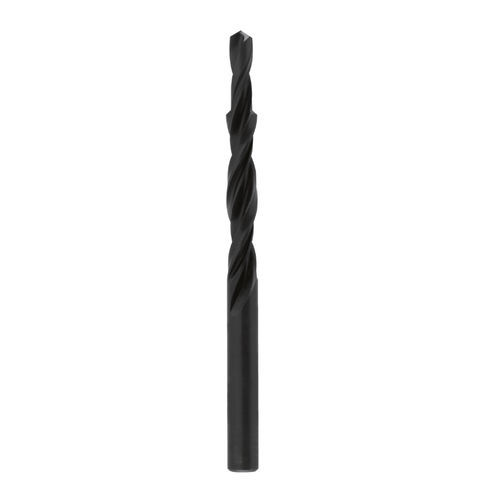 Solid drill bit - 102613 - RUKO GmbH Präzisionswerkzeuge - for steel / for cast iron / for brass