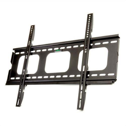 Wall-mounted monitor mount - Flex 54.352 - SR SYSTEM-ELEKTRONIK GmbH - VESA 75