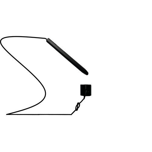Stylus pen - Touch -Stift FLU - SR SYSTEM-ELEKTRONIK GmbH