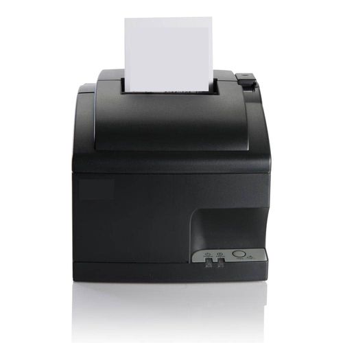 Matrix printer - SP712 - ACRN - desktop
