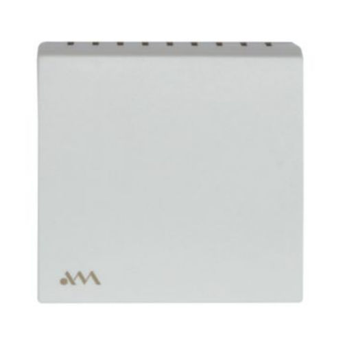 LED temperature regulator - AMR-OP30ARH - AMiT, spol. s r.o. - programmable / RS-485