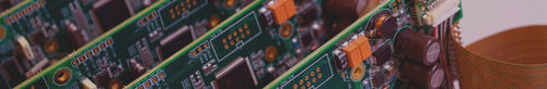 Interface software - AppConfig - AMiT, spol. s r.o. - control / configuration / parameterization