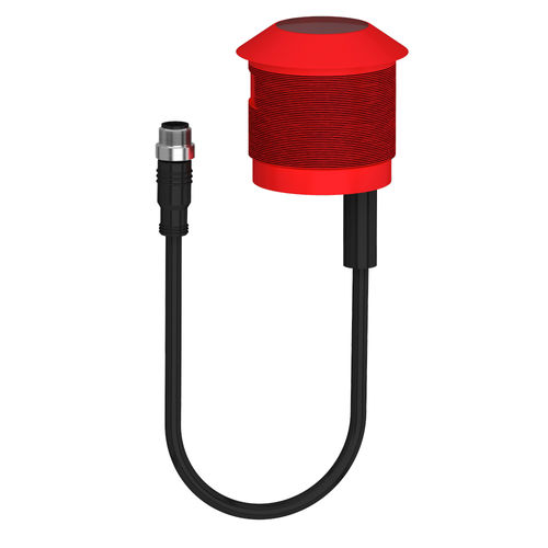 紧凑的RFID reader-writer