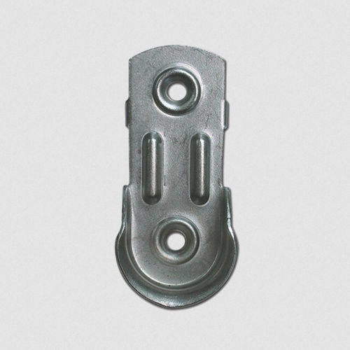 Steel support - 5.12 - Frigerio Ettore SPA