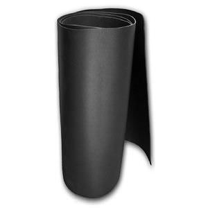 Insulation blanket - Iso Under Floor 50 - Vicoustic