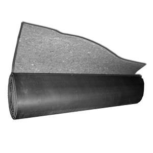 Insulation blanket - IsoBlanket Pro - Vicoustic