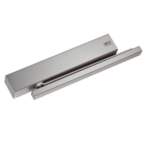 Sliding door door closer - TS 99 - dormakaba