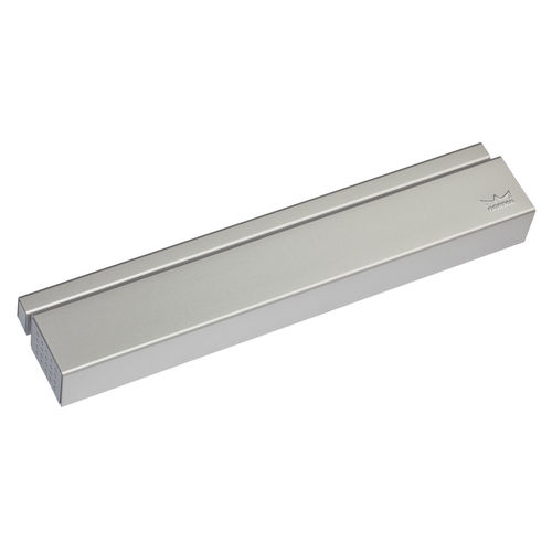 Sliding door door closer - TS 97 - dormakaba
