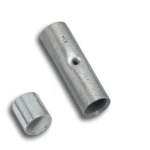 Connection bushing - MJ, MP series  - MECATRACTION - for cables