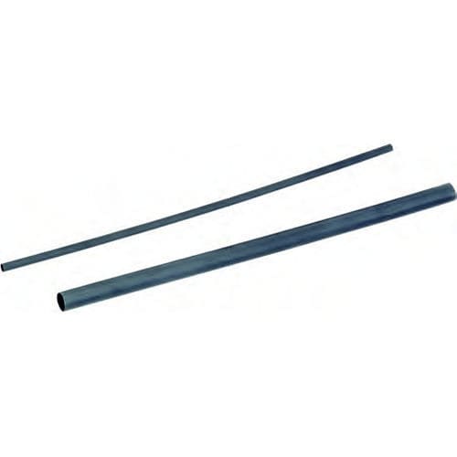 Documentation and administration system - GTA100 - MECATRACTION