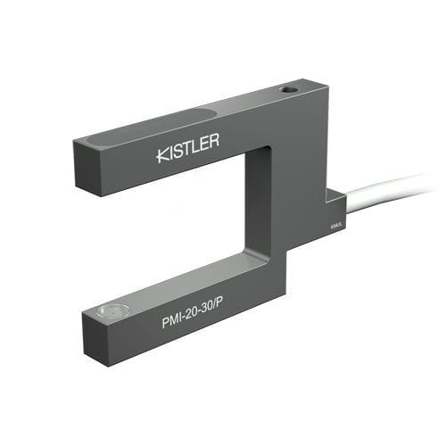 Fork light barrier - PMI-5-10/P - Kistler