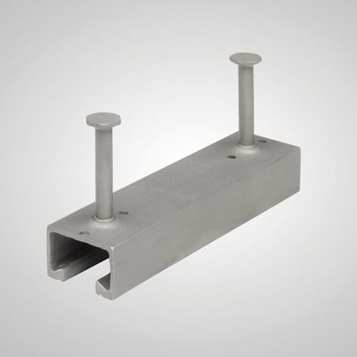 Construction fastening element - HTA-CE series - Halfen