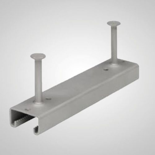 Construction fastening element - HZA series - Halfen