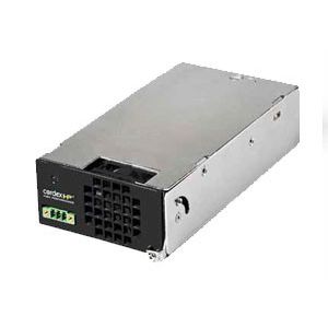 DC current converter - 0100010 - Alpha Technologies GmbH - switching