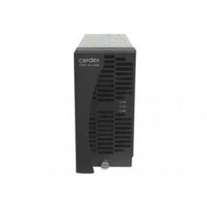 Current converter - 010-589-20 - Alpha Technologies GmbH