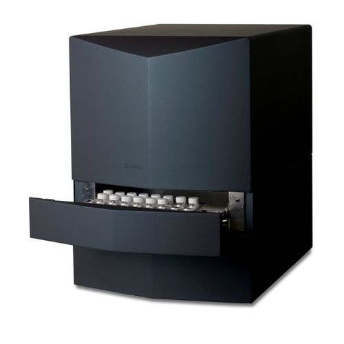 Photon counter without display - 300 SL - Lablogic Systems - liquid scintillation