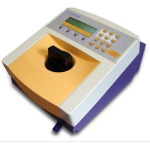 Luminometer - Triathler™ - Lablogic Systems