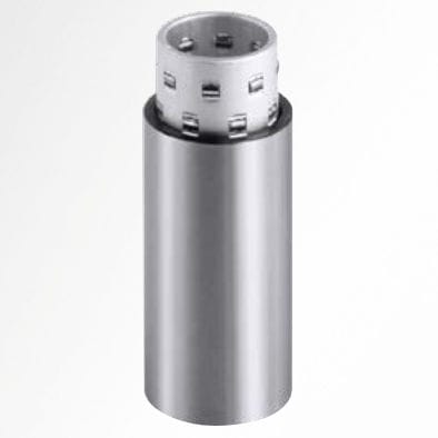 Roller guide unit - ST7403 series  - Steinel SAS