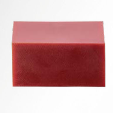 Polyurethane plate - SZ5190 - Steinel SAS