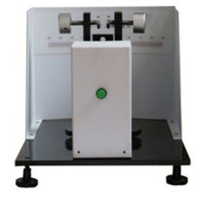 Multi-angle detection tester - BAT-702 - U-Therm International (H.K.) Limited - for cutter blades