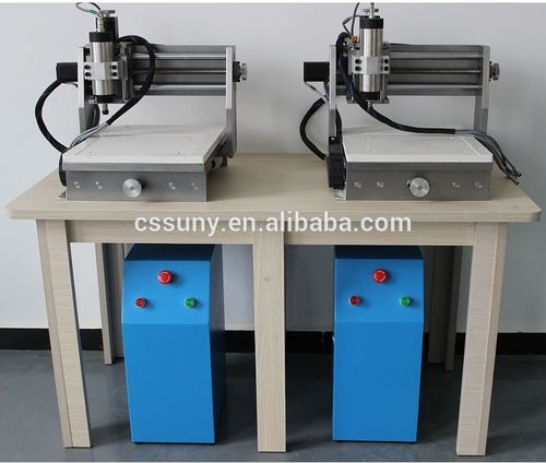 CNC drilling machine - SUNY-ZZC400 - U-Therm International (H.K.) Limited