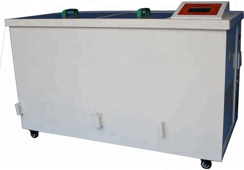 PCB prototyping machine - SUNY-ZGK320 - U-Therm International (H.K.) Limited - for model making