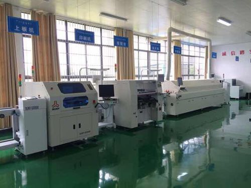 Chemical PCB etching machine - SUNY-ZTM500 - U-Therm International (H.K.) Limited