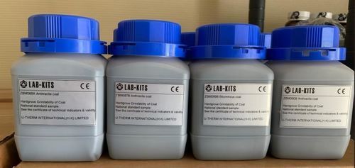 Moisture calibrator - U-Therm International (H.K.) Limited - energy / for gas analyzers / reference value