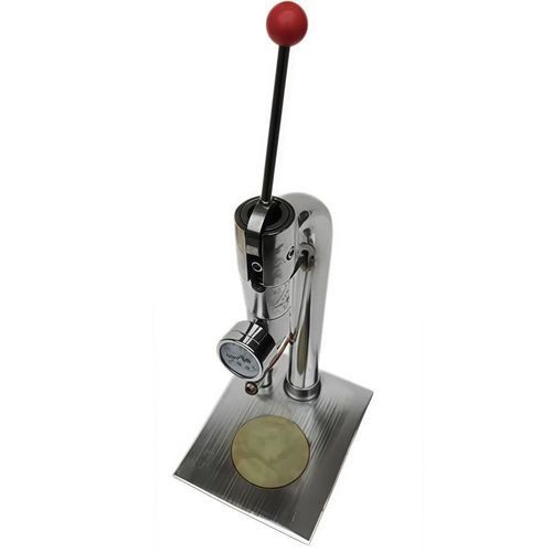 Gas refilling device - U-Therm International (H.K.) Limited