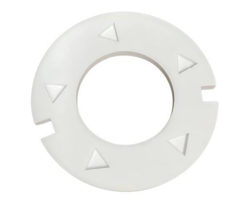 Sample holder - U-Therm International (H.K.) Limited