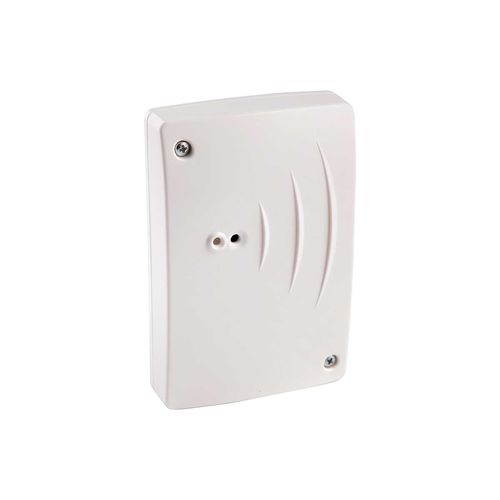 Smart switch ZRSWITCHM ASTREL GROUP SRL wireless / ZigBee
