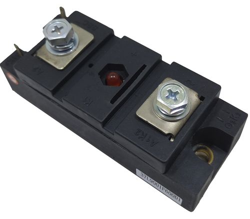 Thyristor switch - 220 - 500 VAC | IMTX - Rongtech Industry (Shanghai) Inc.,