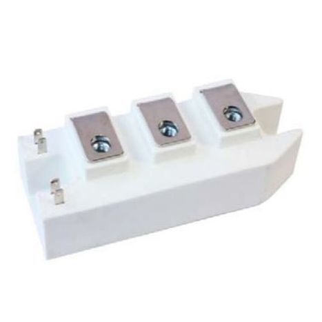 IGBT transistor module - RT75HF120T1VH-M - Rongtech Industry (Shanghai) Inc., - switching