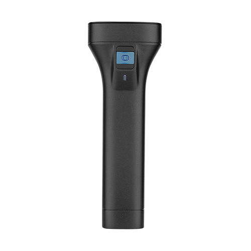 LED flashlight - Archer - Olight technology co.,ltd - rechargeable / high-power / magnetic