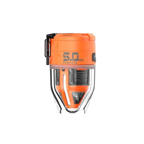 Turbine pump - Olight technology co.,ltd - air / electric / normal priming