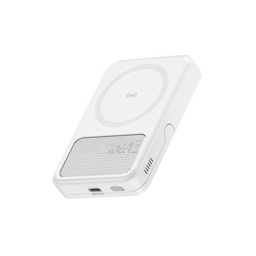 Smartphone power adapter - Olight technology co.,ltd - plug-in / USB / compact