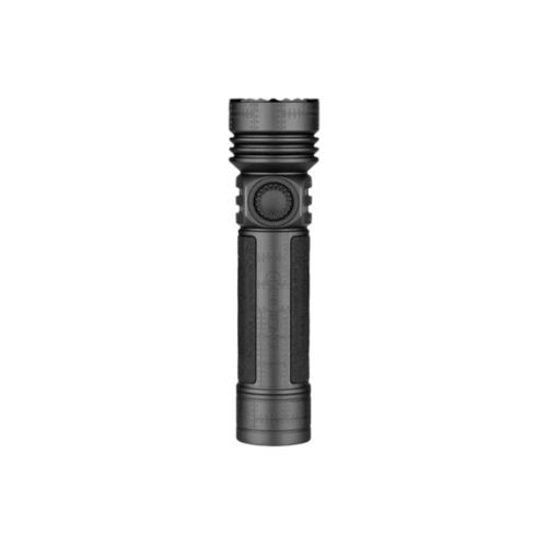 LED flashlight - Seeker 4 Pro - Olight technology co.,ltd - inspection / illumination / with battery