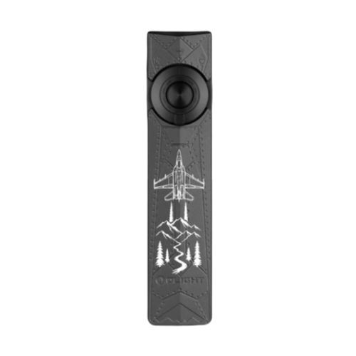 LED flashlight - ArkPro  - Olight technology co.,ltd - UV / inspection / illumination