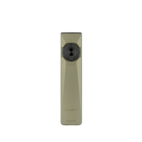 LED flashlight - Arkfeld Ultra - Olight technology co.,ltd - UV / signaling / inspection
