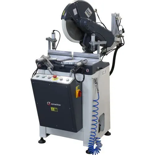 ２−２ ミーカ専用出品202408ご購入作品 saw 2−2 ミーカ専用出品202408ご購入作品 saw