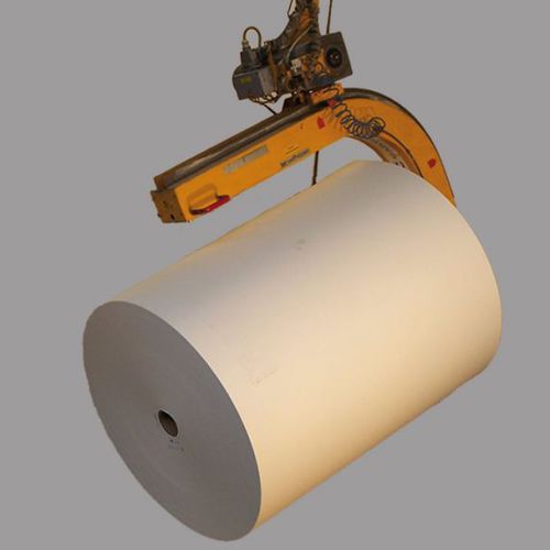 Lifting hook BW series Double Ju International Ltd. type C