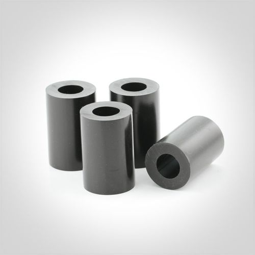 Plastic spacer - 1xxx / 2xxx series - New Fasteners Are Here - sleeve