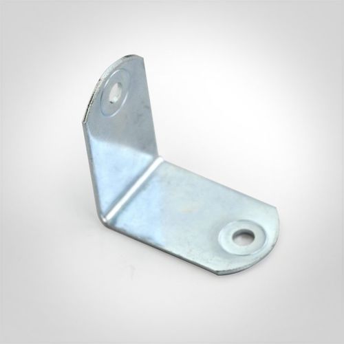 Edge protector - CP-1	 - New Fasteners Are Here