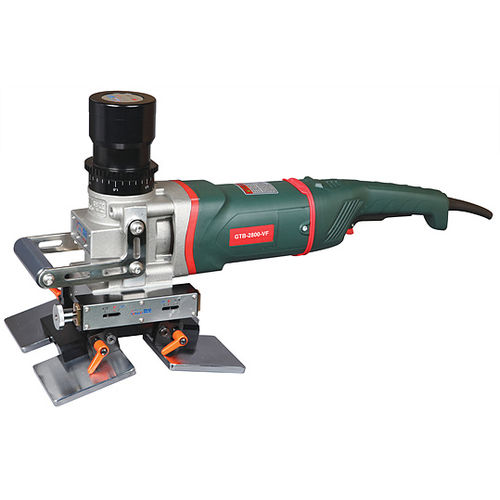 Electric portable grinder GTB2800VF Daesunggt co.,Ltd