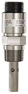2-electrode conductivity sensor - Swansensor UP-CON1000 - Swan Analytical Instruments - for water