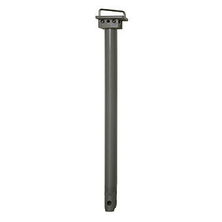 Immersion fitting - UNIDIP - Swan Analytical Instruments