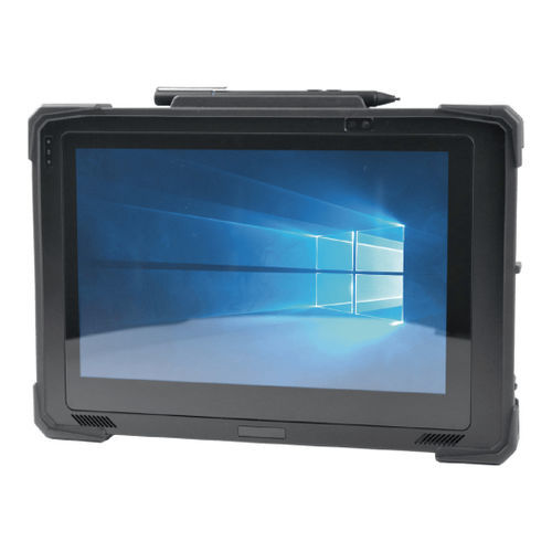 Tablet PC - MS-N0T1 - MSI - 10.1" / Intel® Apollo Lake / Intel® Pentium® N4200